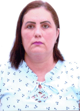 Foto de FABIANA AMARANTE BLAIOTTA