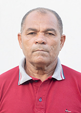 Foto de SIGUINEI PEREIRA GUEDES
