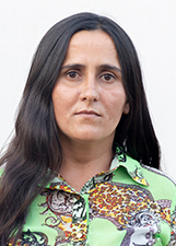 Foto de CÉLIA ALVES LOPES DE SOUZA
