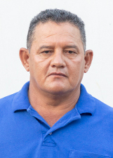 Foto de JOSÉ DOS REIS FAGUNDES