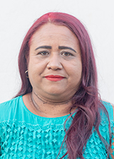 Foto de JOANA GONZAGA DE SOUSA