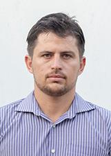 Foto de DANIEL TEIXEIRA DA MOTA