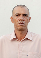 Foto de LEÔNIDAS NOGUEIRA DOS SANTOS