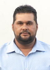 Foto de JAIRO DA SILVA PEREIRA