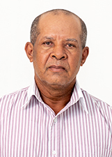 Foto de RAIMUNDO NUNES CORREA