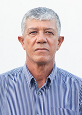Foto de DERALDINO RIBEIRO DE PAIVA