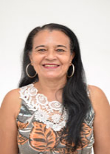 Foto de MARIA ROSA FERREIRA ALVES RIBEIRO