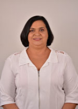 Foto de DORANEI DAS GRAÇAS ROBERTO CAMPOS