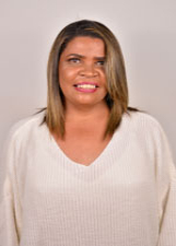 Foto de MARIA CELIA CUPERTINO DE ARAUJO