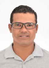 Foto de Rogério Gomes Paixão