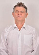 Foto de MAURO LUIZ NEVES