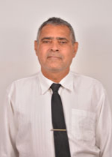 Foto de EDUARDO LUCAS DE ARAÚJO