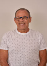 Foto de João Batista Lopes