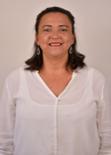 Foto de NATÉCIA CRISTINA FARIA