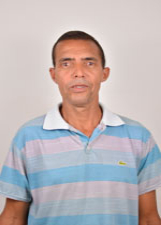 Foto de ITAMAR GOMES DE PAULA