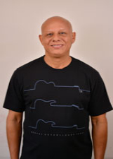 Foto de GERALDO DIVINO BARBOSA