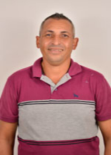 Foto de WANDERSON FARIA DE SOUZA