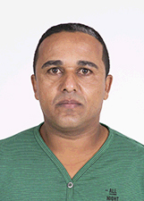 Foto de FERNANDO CÉSAR DE JESUS DA SILVA