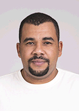 Foto de ADILSON DOS SANTOS REIS