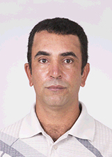 Foto de Claudio Antônio da Silveira