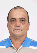 Foto de EDSON RAMOS ALBERGARIA