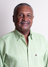 Foto de JOSÉ RAIMUNDO NUNES SOARES