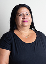 Foto de ÁGUINA MARCULINO ALVES COELHO