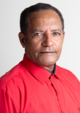 Foto de JOSE DUARTE RODRIGUES COELHO
