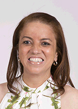 Foto de SELMA CRISTINA DE SOUSA NEVES