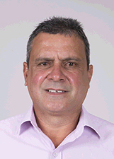 Foto de Jair Natal Pereira