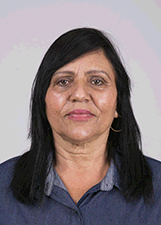Foto de GERALDA MARIA DE OLIVEIRA