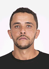 Foto de GERALDO MAGELA MOREIRA