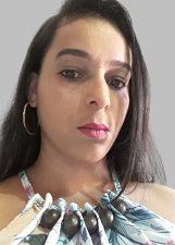 Foto de ROSILENE MARIA DA ROCHA