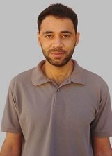 Foto de JOSIAS LEONARDO DE CARVALHO