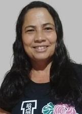 Foto de IRENE MARIA D ASSUNÇÃO GONDINHO