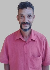 Foto de AILTON DE OLIVEIRA CAMPOS