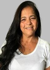 Foto de MARIA DO CARMO DE OLIVEIRA CARVALHO