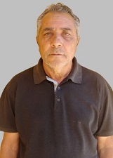 Foto de ALMIRO FIGUEIREDO DA SILVA