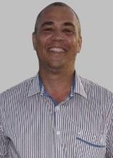 Foto de ANDRÉ LUIZ DIAS DA SILVA