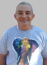 Foto de FAUSTO MENDES DE CARVALHO