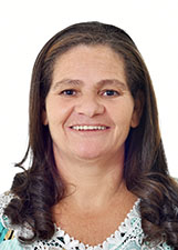 Foto de ADRIANA DOS SANTOS CARVALHO OLIVEIRA
