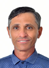 Foto de HÉLIO BATISTA DA SILVA