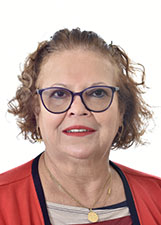 Foto de MARIA EFIGÊNIA DE SOUZA