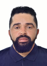 Foto de VLAMILTON SILVA ROCHA