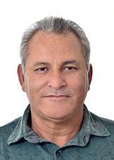Foto de EDUARDO NUNES GONÇALVES