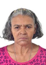 Foto de Zilda Maria Chaves Nunes