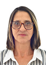 Foto de CONCEIÇÃO APARECIDA RODRIGUES FIGUEIREDO