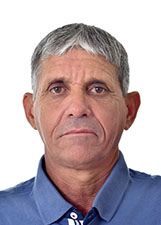 Foto de NEISON VANDERLEY DO CARMO