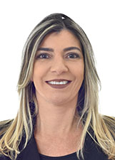 Foto de MICHELLE BASTOS GONÇALVES DIAS