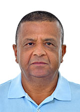 Foto de JOÃO PAULO ARCANJO